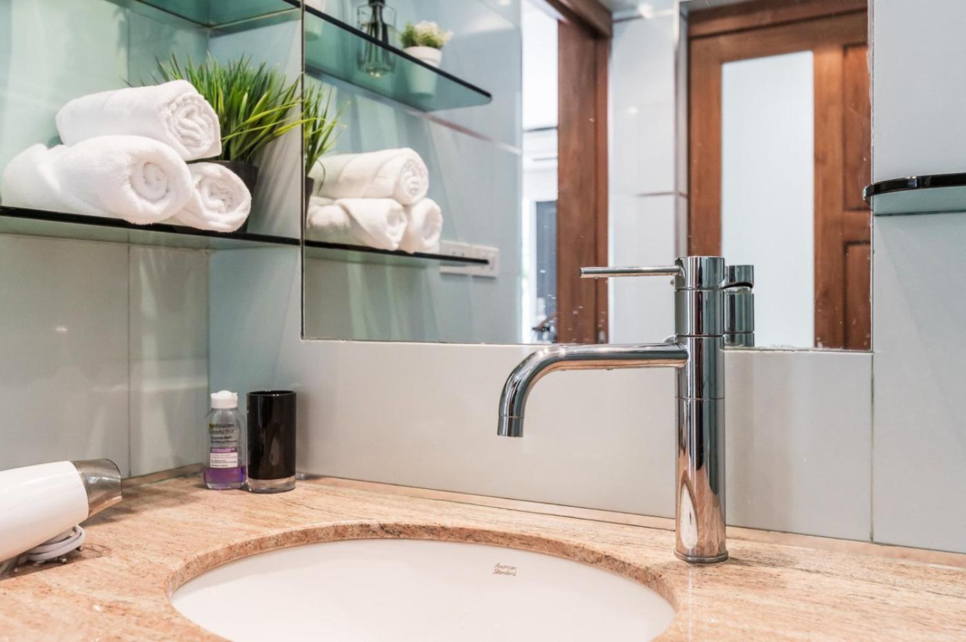 Majestic Residence Pool Villa 4 Bedrooms Private Beach Pattaya Exteriör bild